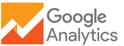 Google Analytics