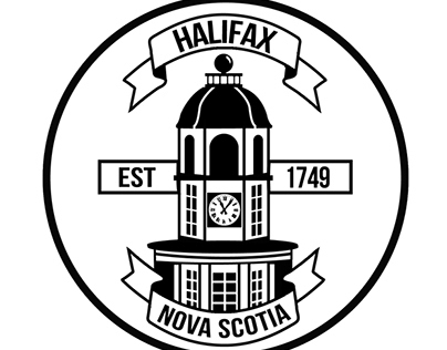 Halifax web design NS