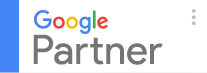 Google Partner - GoSmartMedia.com