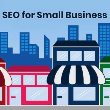 SEO Tips for Small Business Toronto