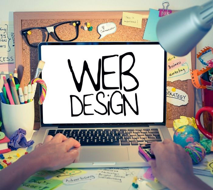 web design services halifax