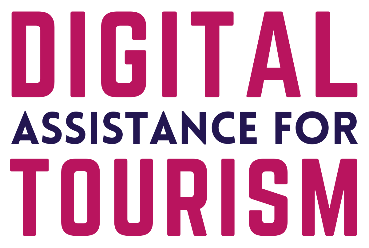 digital marketing halifax ns - TDAP digital marketing grant for tourism 