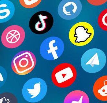 latest social media platforms