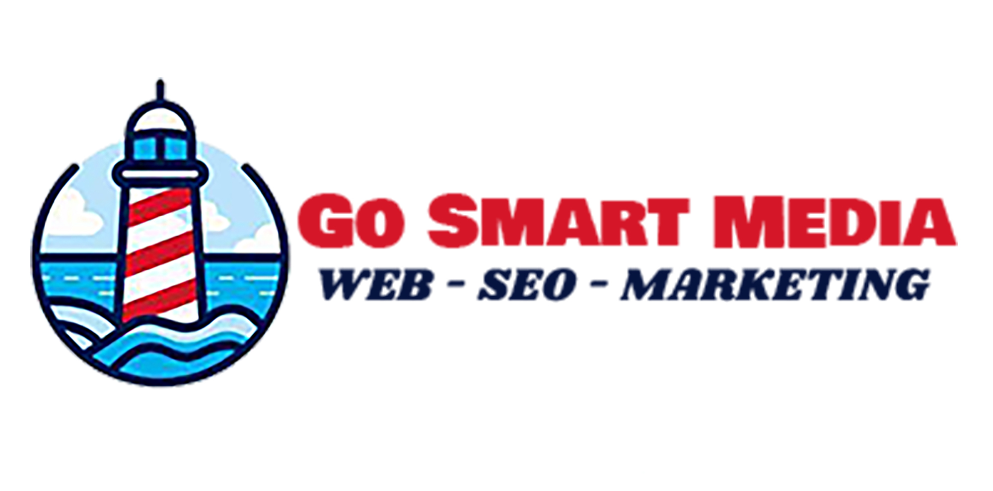 Go Smart Media Design, Digital Marketing & SEO Services Nova Scotia.