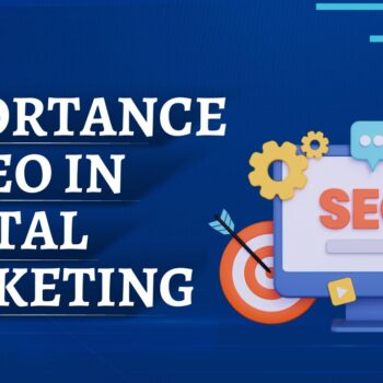 seo in digital marketing